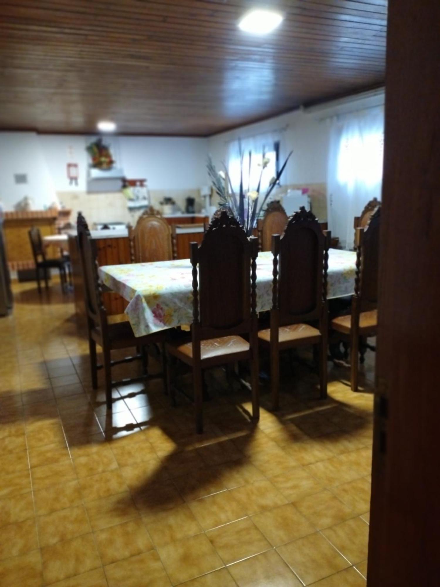 Holiday home Moradia Lili