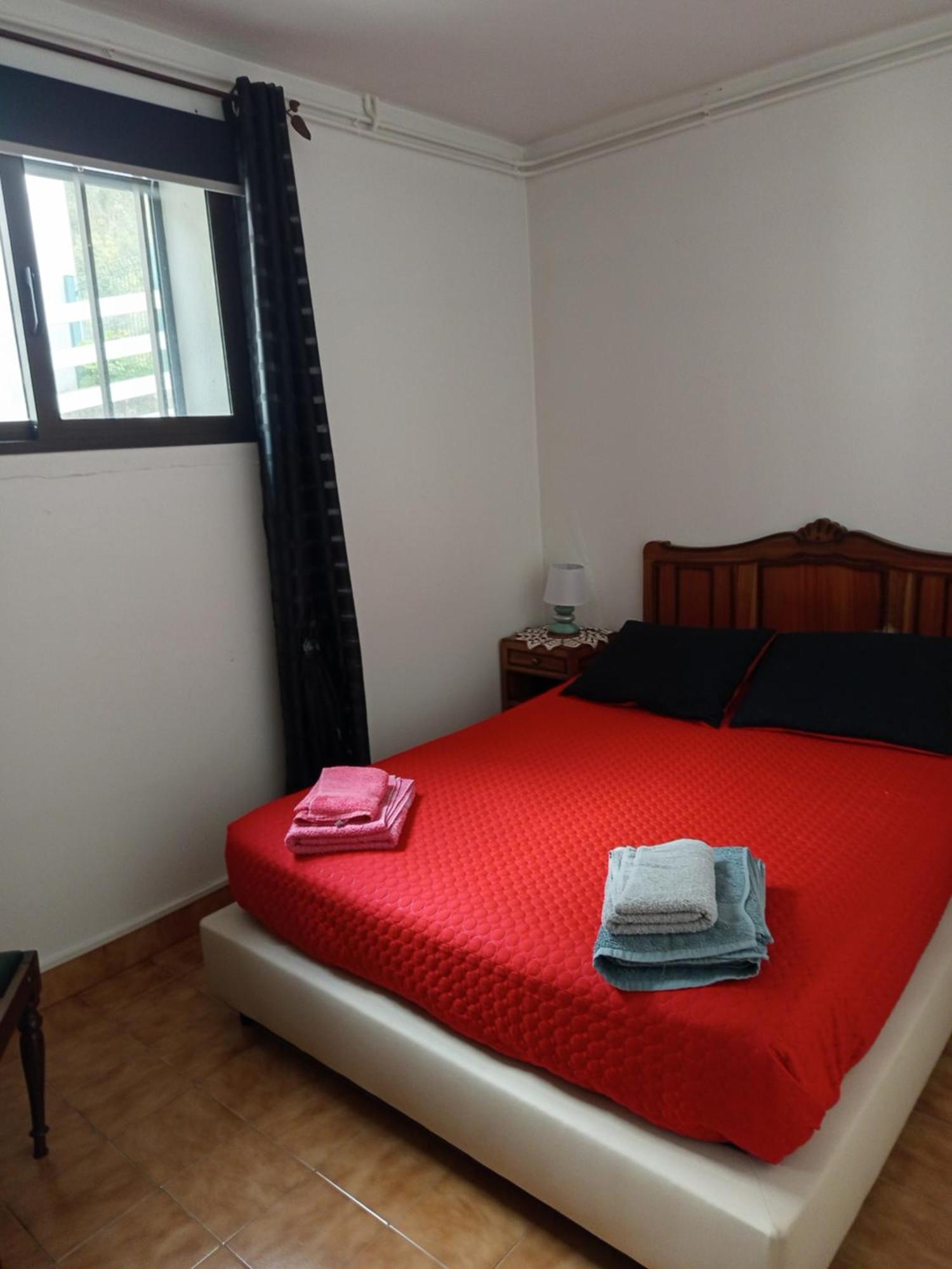 Holiday home Moradia Lili