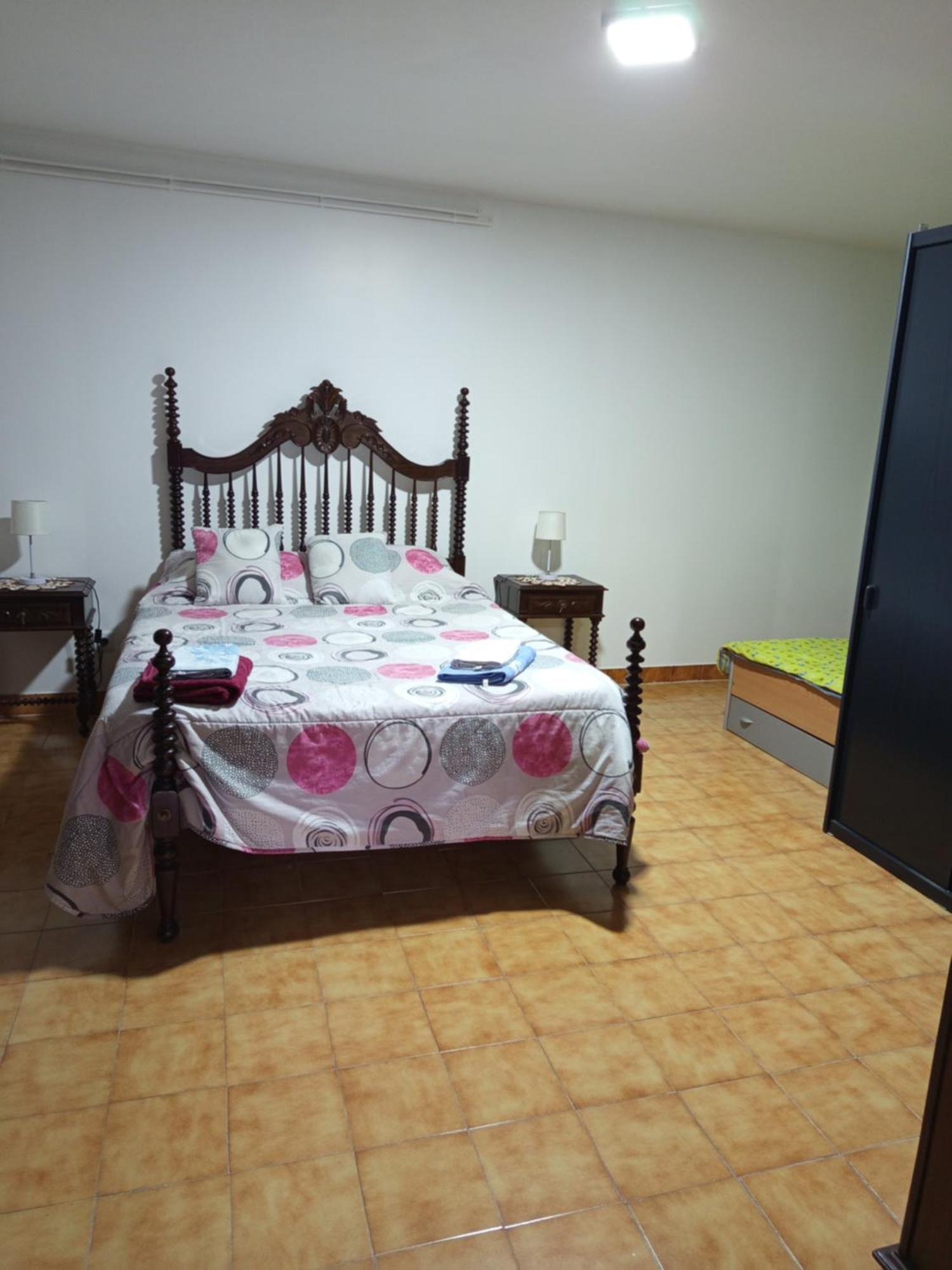 Holiday home Moradia Lili *
